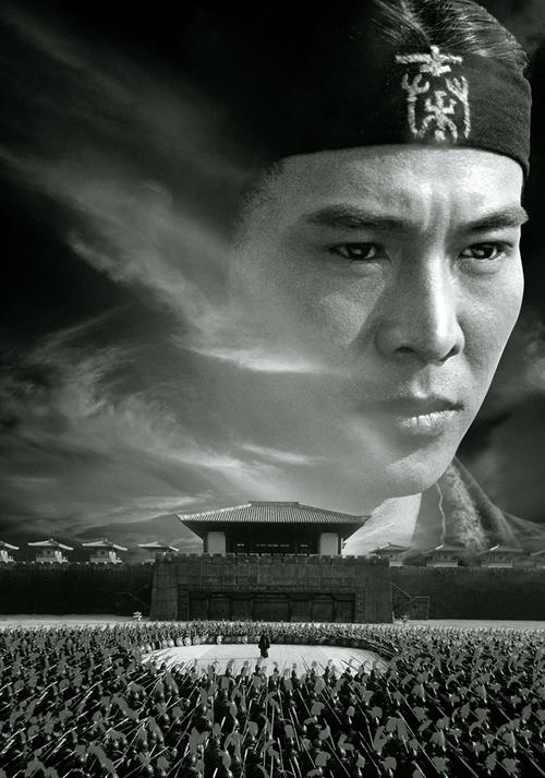 帕绍大学学士证书
